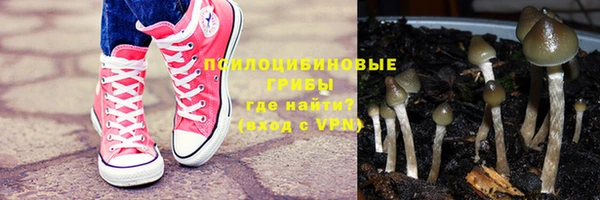 альфа пвп Богородицк
