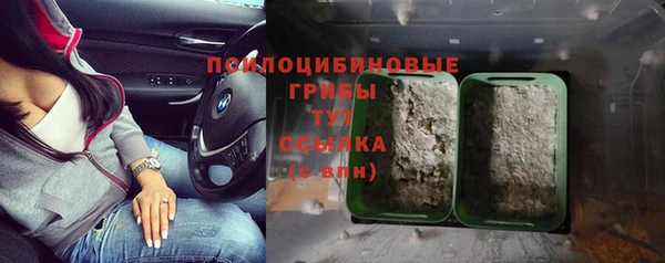 бутик Богданович